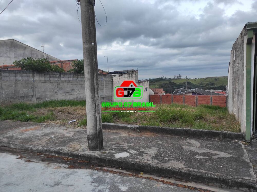 Terreno à venda, 300m² - Foto 1