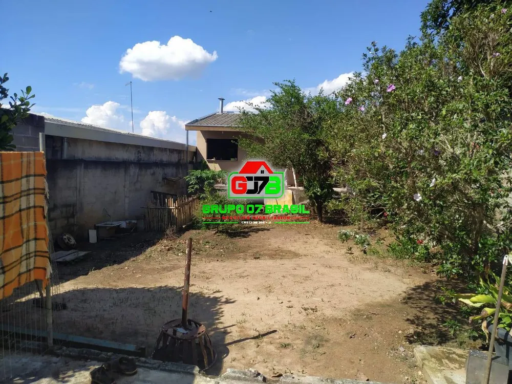 Casa, 5 quartos, 250 m² - Foto 7