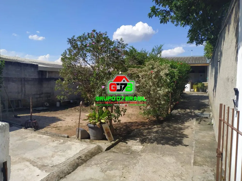 Casa, 5 quartos, 250 m² - Foto 5