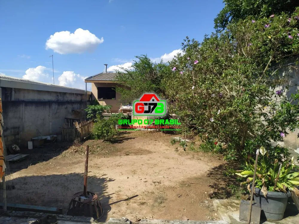 Casa, 5 quartos, 250 m² - Foto 8
