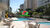Apartamento, 183 m² - Foto 1