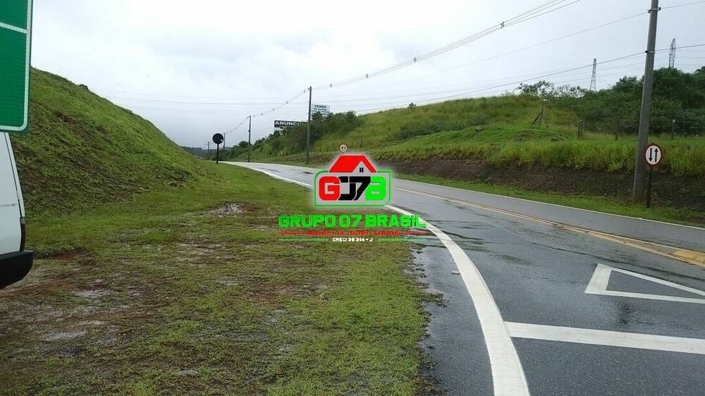 Terreno, 290 m² - Foto 1