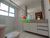 Apartamento, 183 m² - Foto 4