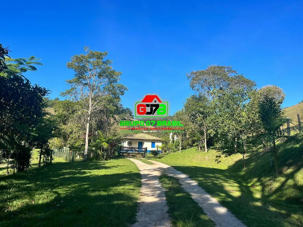 Terreno, 150 m² - Foto 4
