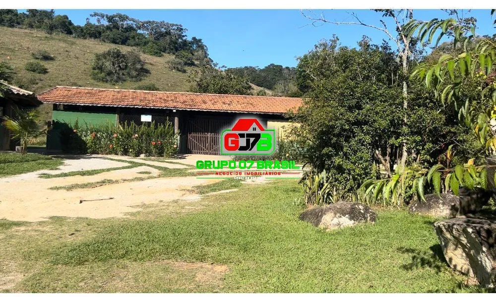 Terreno, 150 m² - Foto 5