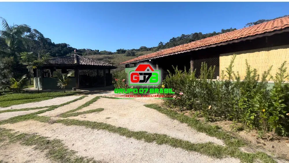 Terreno, 150 m² - Foto 8