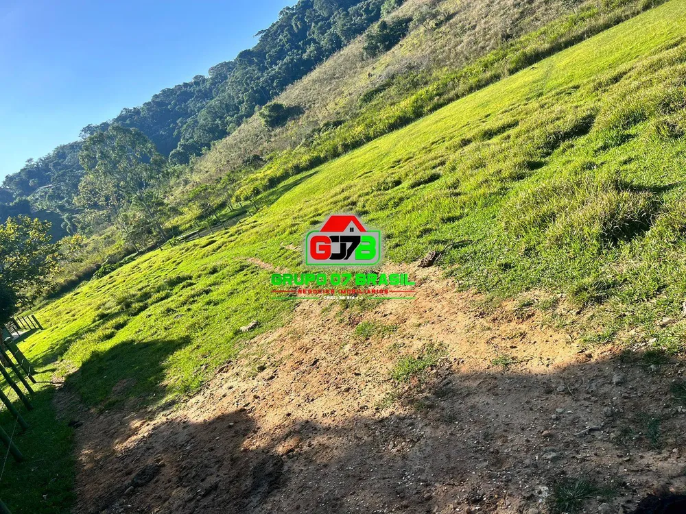 Terreno, 150 m² - Foto 4