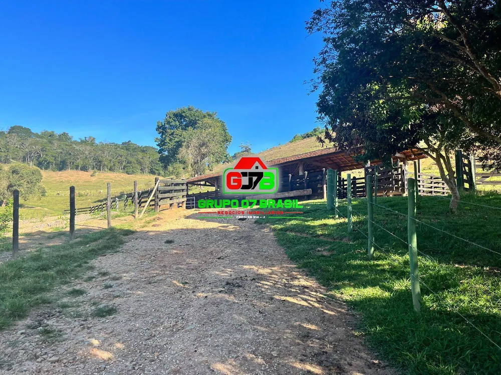 Terreno, 150 m² - Foto 2
