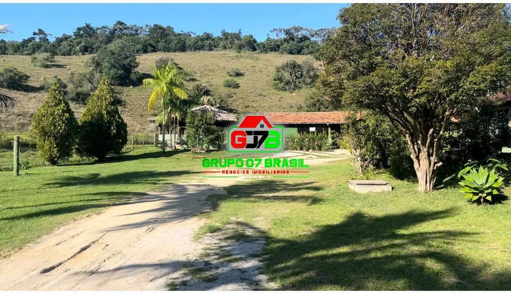 Terreno, 150 m² - Foto 6