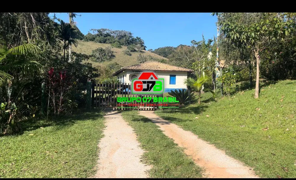 Terreno, 150 m² - Foto 3