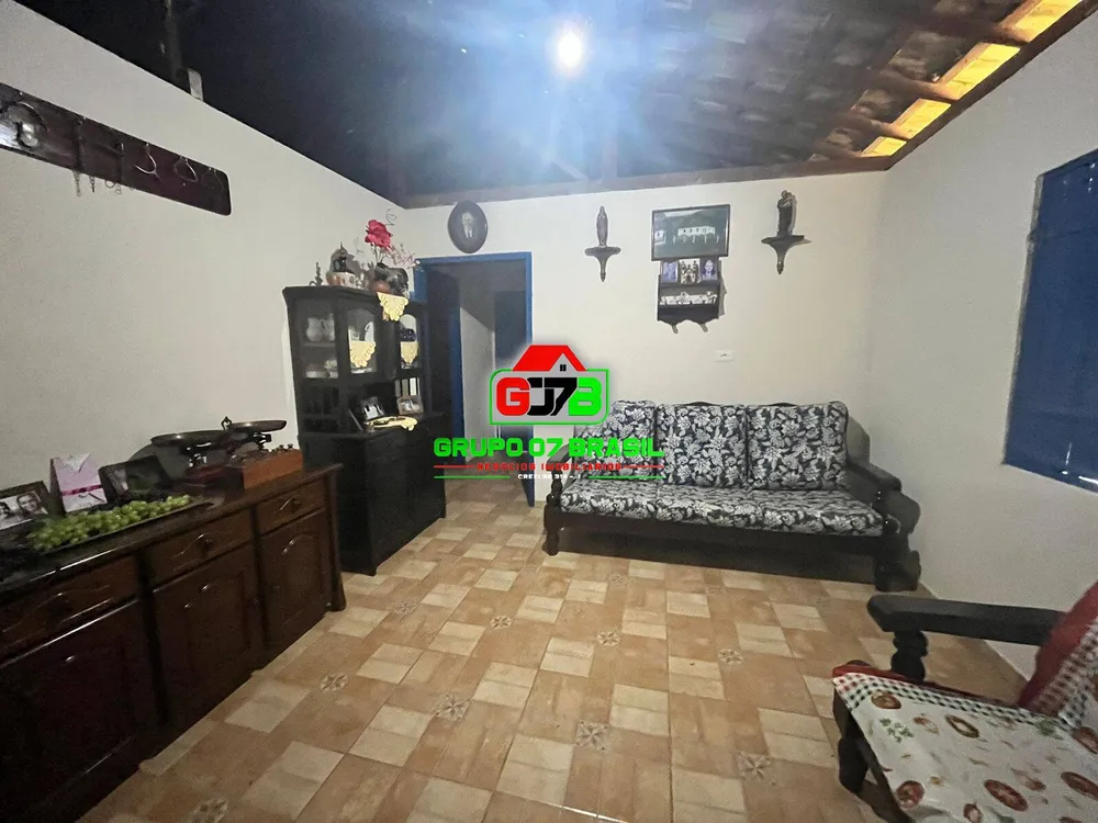 Terreno, 150 m² - Foto 8