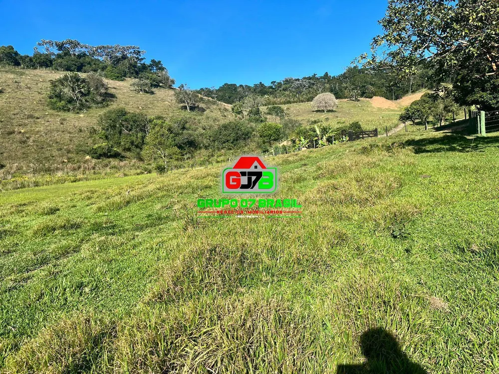 Terreno, 150 m² - Foto 3