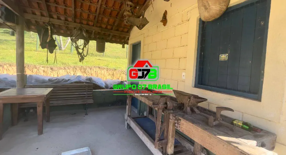 Terreno, 150 m² - Foto 7