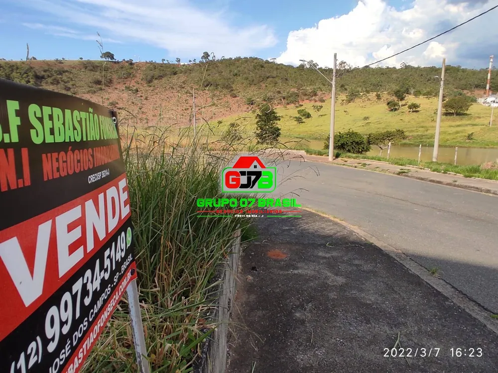 Terreno, 350 m² - Foto 5