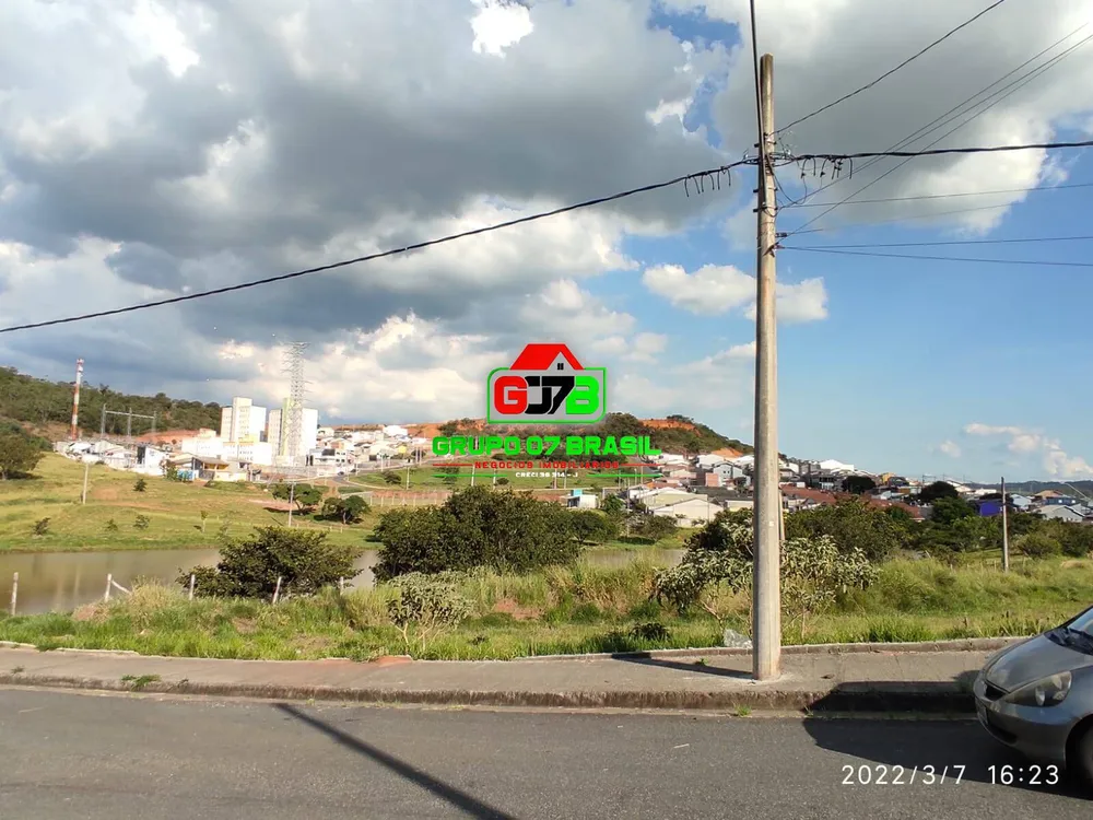 Terreno, 350 m² - Foto 4
