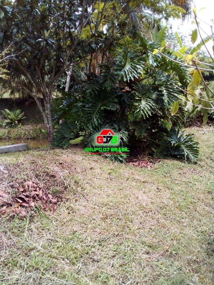 Terreno à venda, 200m² - Foto 7