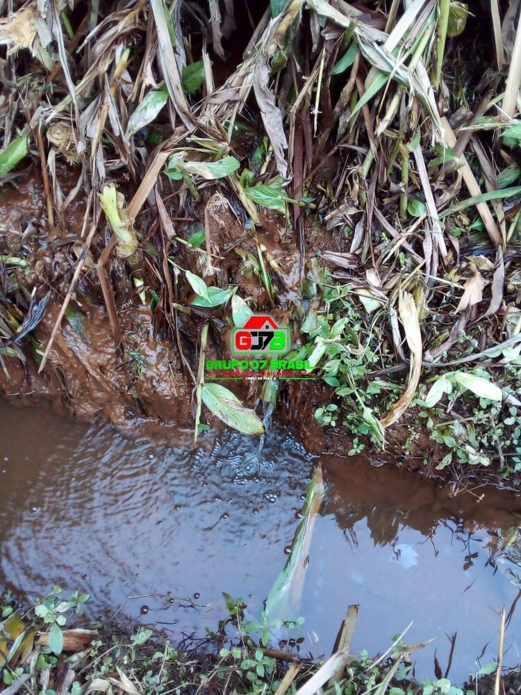 Terreno à venda, 200m² - Foto 3