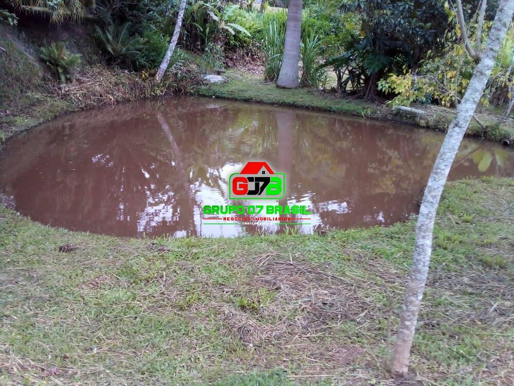 Terreno à venda, 200m² - Foto 2
