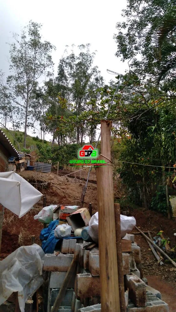 Terreno, 1000 m² - Foto 4