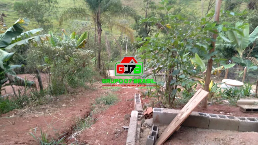 Terreno, 1000 m² - Foto 1