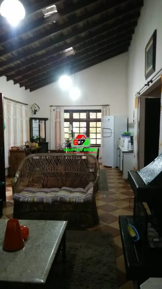 Terreno, 3 hectares - Foto 7