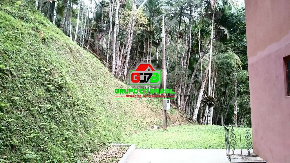 Terreno, 3 hectares - Foto 2