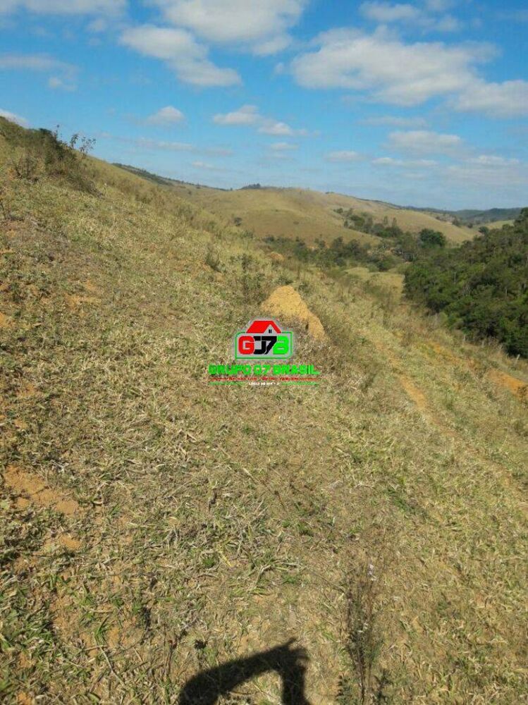 Terreno, 2 hectares - Foto 13