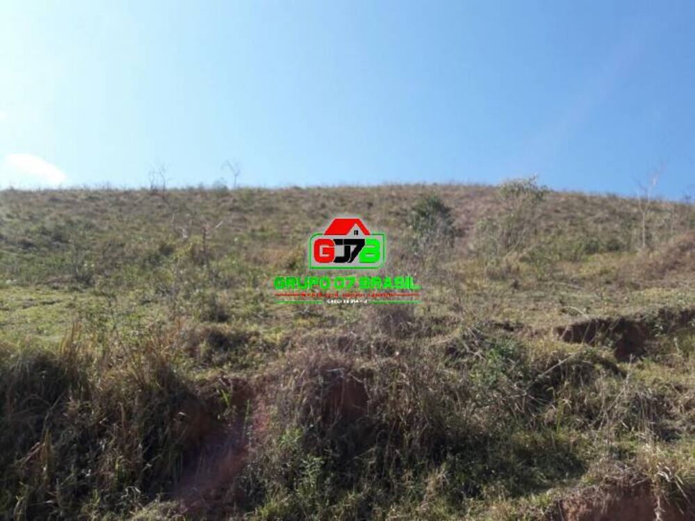 Terreno, 2 hectares - Foto 15