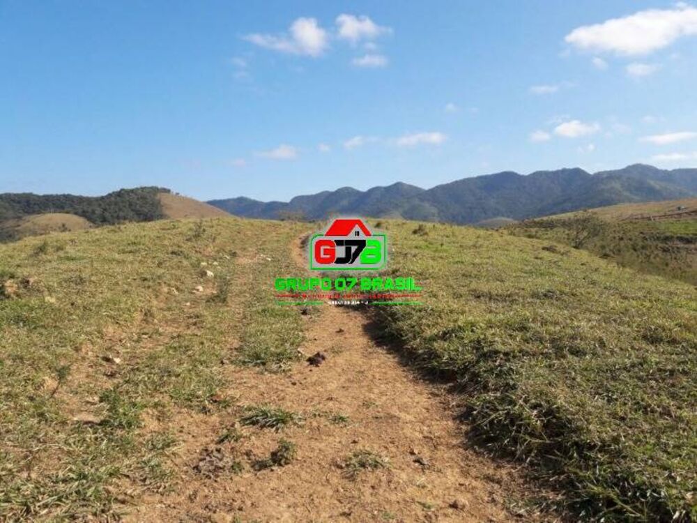 Terreno, 2 hectares - Foto 14