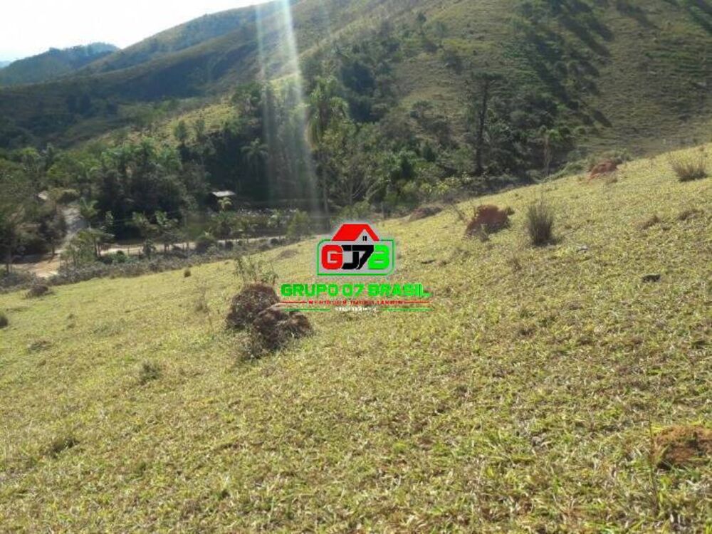 Terreno, 2 hectares - Foto 18