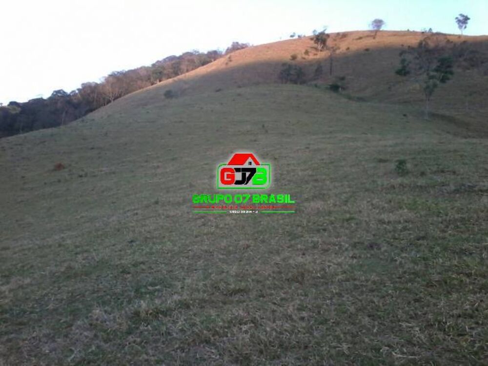 Terreno, 2 hectares - Foto 31