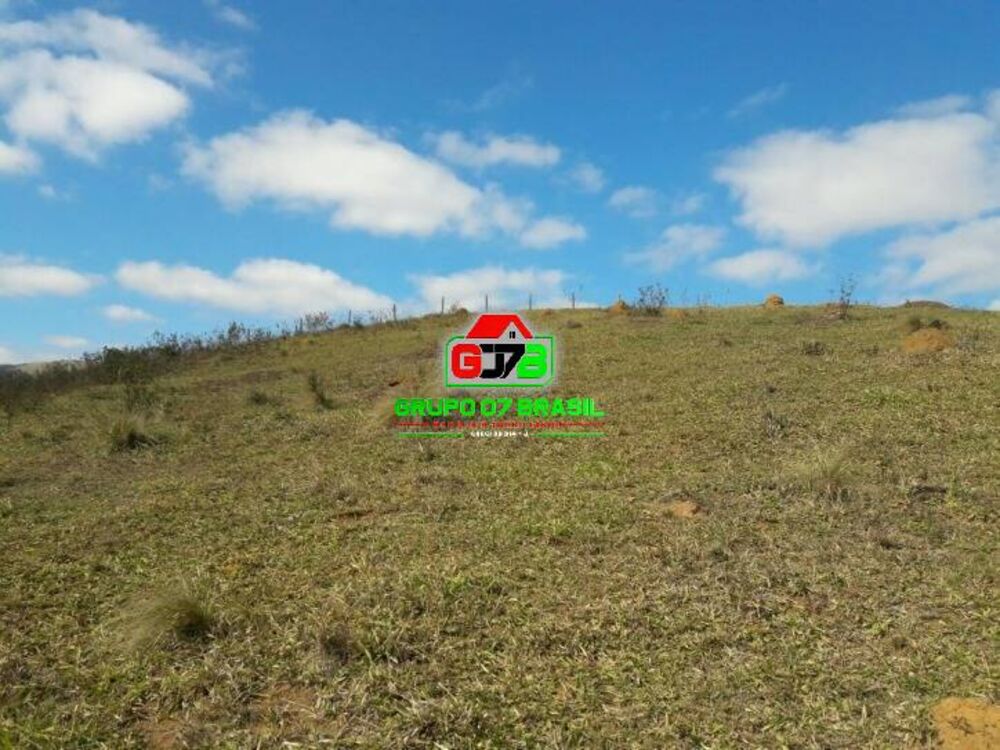 Terreno, 2 hectares - Foto 20