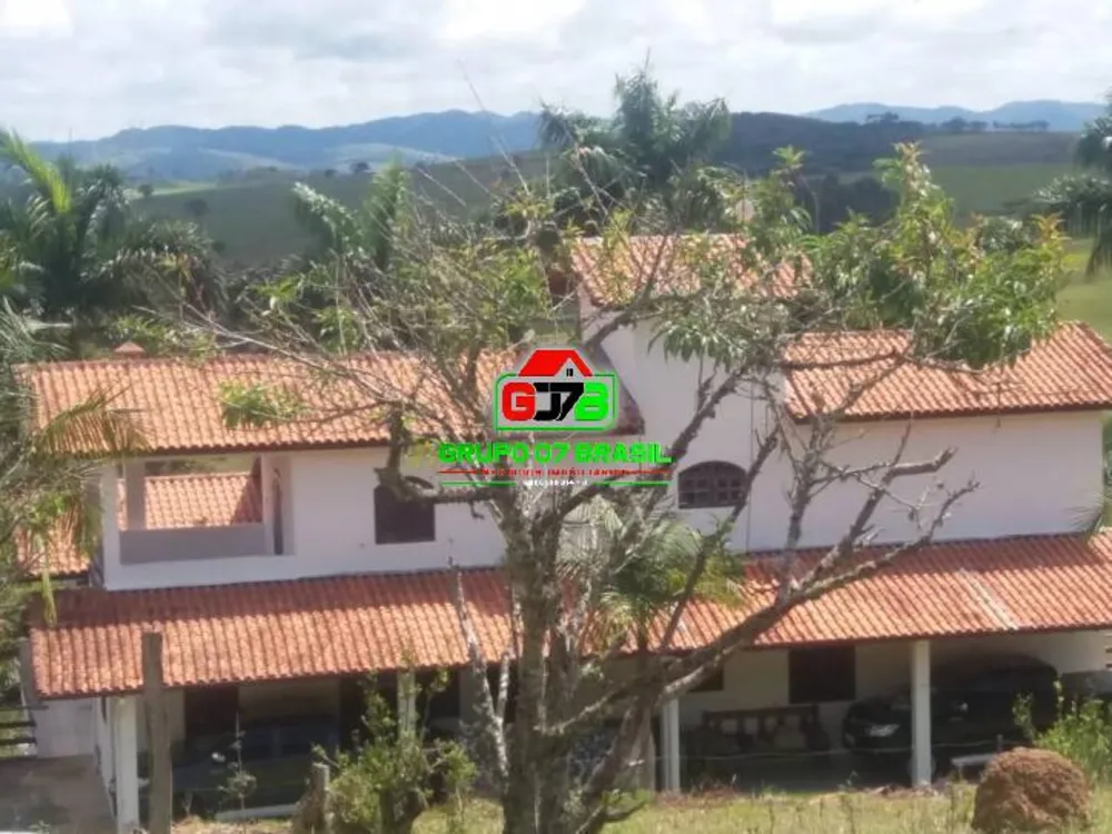 Terreno, 3 hectares - Foto 12