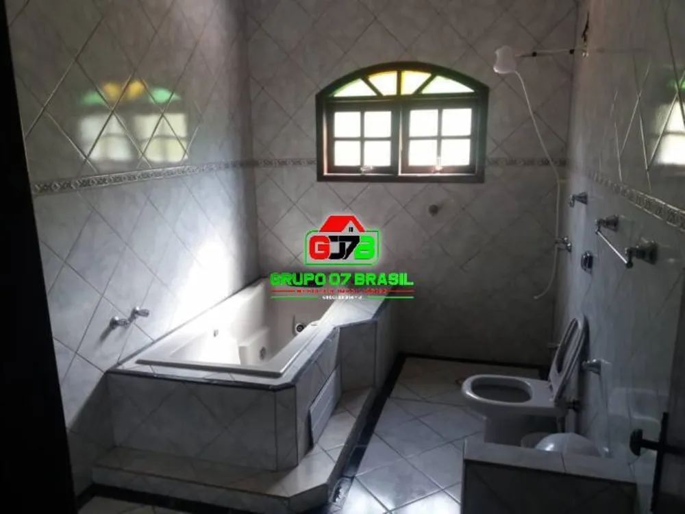 Terreno, 3 hectares - Foto 7