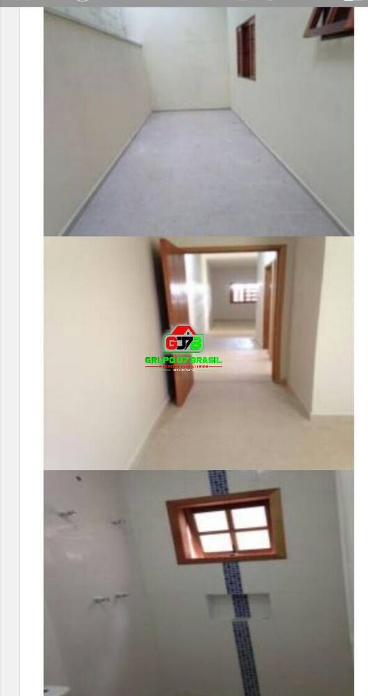 Terreno, 3 hectares - Foto 4