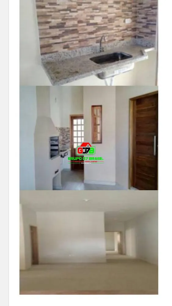 Terreno, 3 hectares - Foto 11