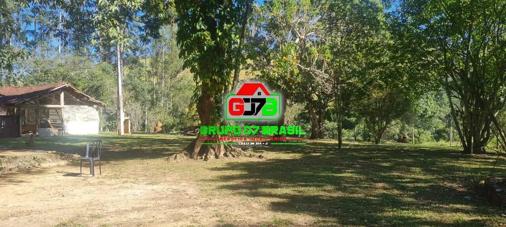 Terreno, 23 m² - Foto 6