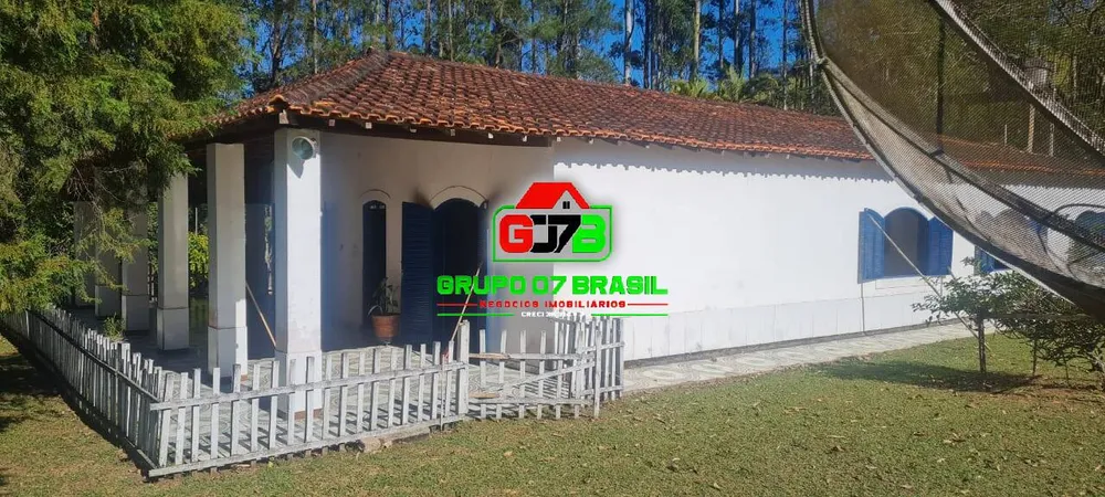 Terreno, 23 m² - Foto 4