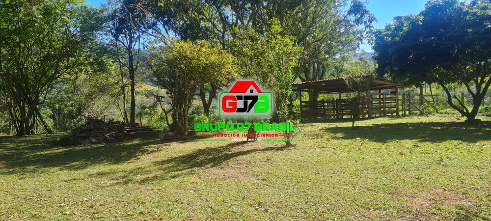 Terreno, 23 m² - Foto 7