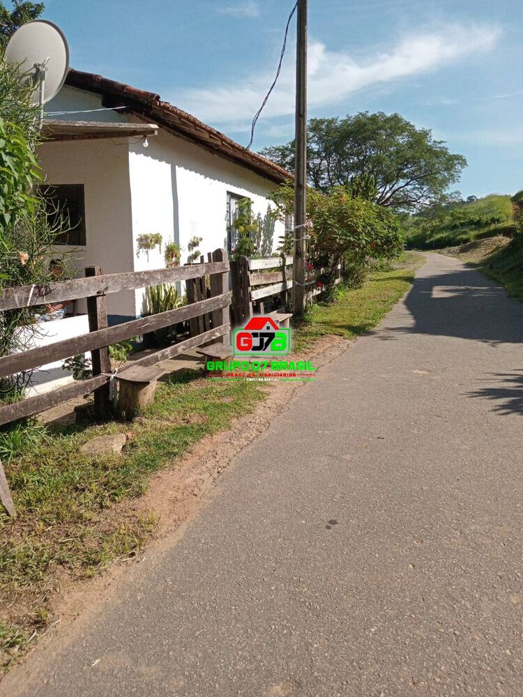 Terreno à venda, 1190m² - Foto 6