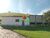 Terreno, 1190 m² - Foto 8