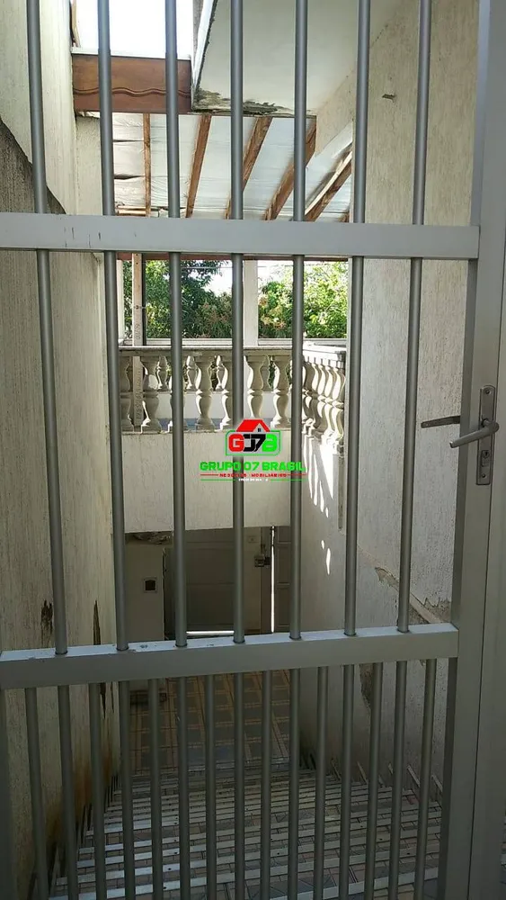 Casa, 5 quartos, 315 m² - Foto 5