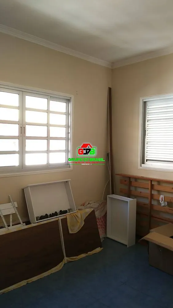 Casa, 5 quartos, 315 m² - Foto 2