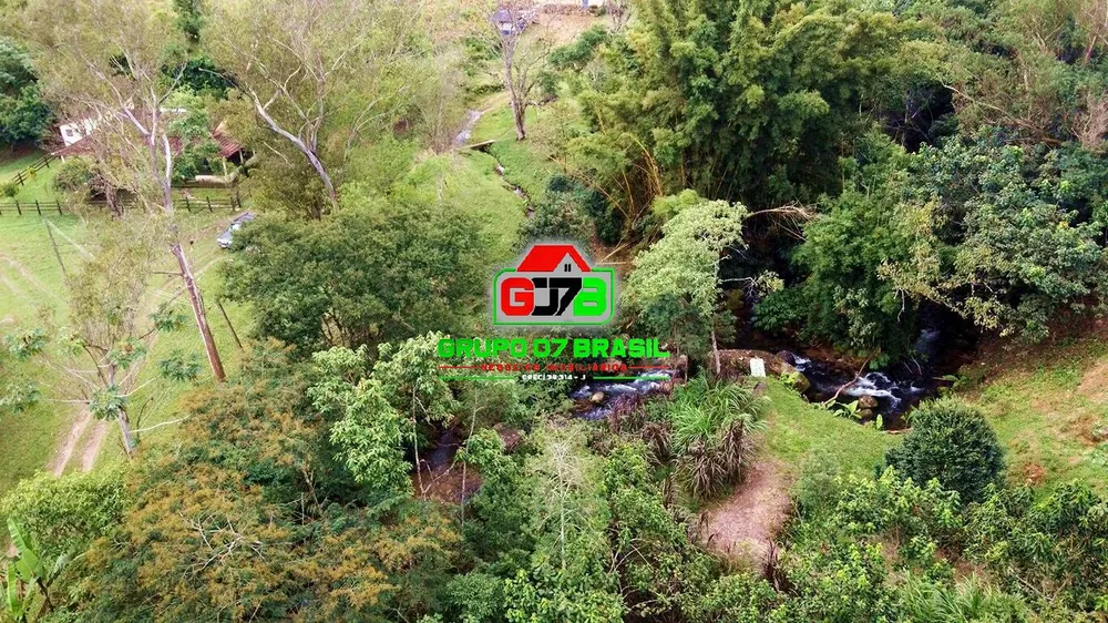 Terreno, 87 m² - Foto 1