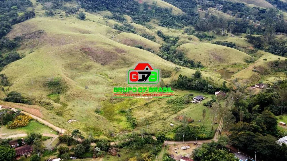 Terreno, 87 m² - Foto 9