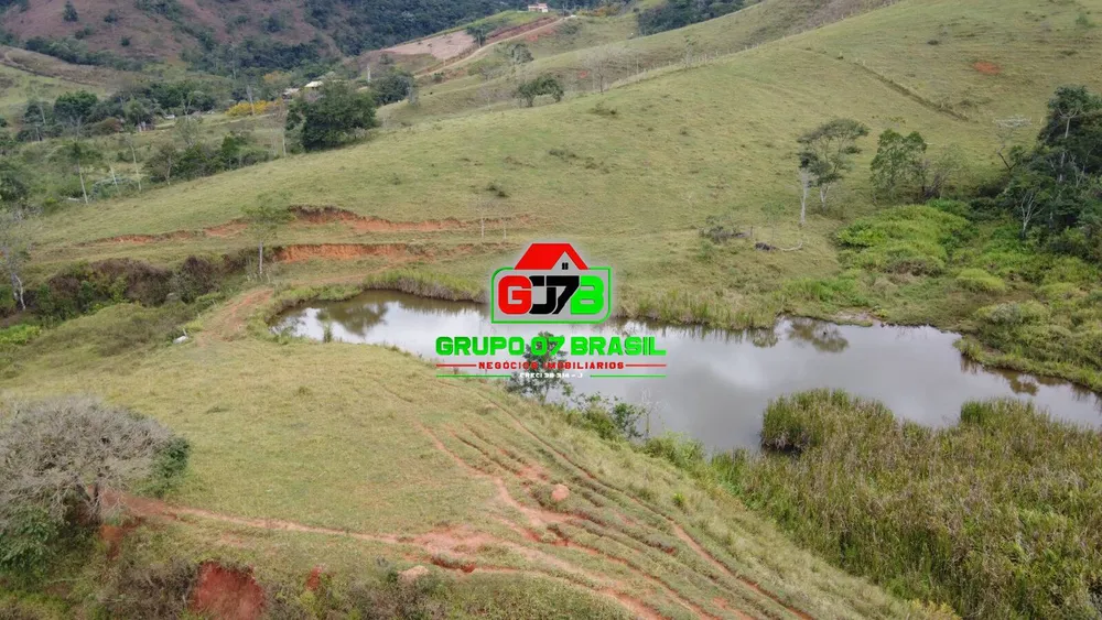 Terreno, 87 m² - Foto 5