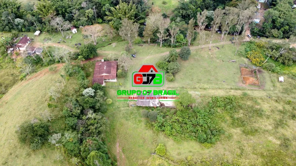 Terreno, 87 m² - Foto 8