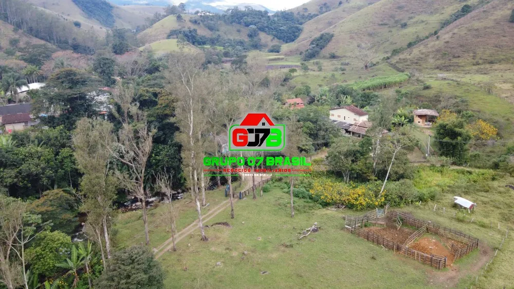 Terreno, 87 m² - Foto 2