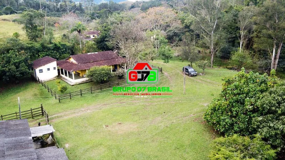 Terreno, 87 m² - Foto 7