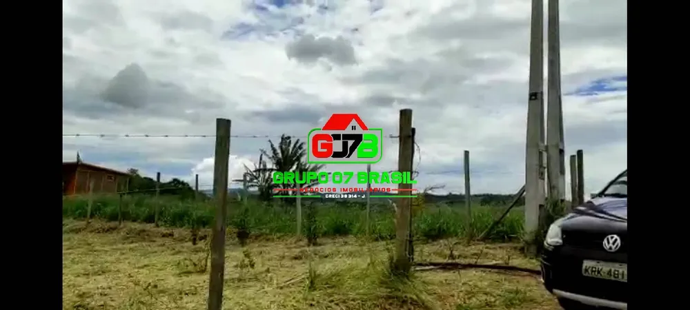 Terreno, 1000 m² - Foto 2